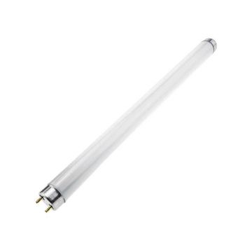 Tub Neon Osram UV 55W T8 895 mm