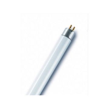 Tub Neon T5 Osram Lumilux 830 CONSTANT WARM WHITE  54W
