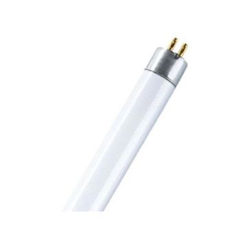 Tub Neon T8 Osram Lumilux 830 - 36W