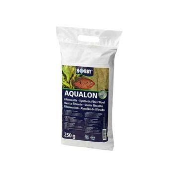 Vata perlon Hobby Aqualon 1000 g