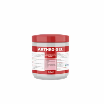 Arthro Gel, 250 ml