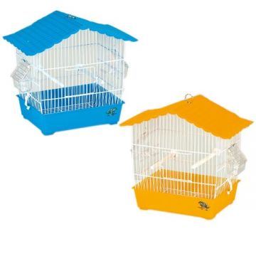 Colivie Sara, 35.5x21x32.5 cm, 10680010