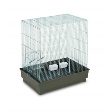 Colivie Scoiattolo Lux, 66x45x76 cm, 20270030