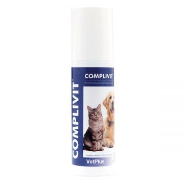 Complivit, 150 g