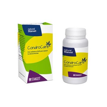 CondroCare, 30 tablete