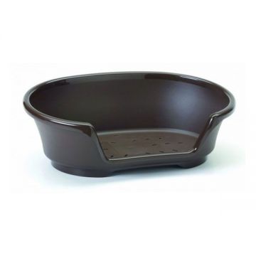 COS PET EXPERT CONFORT 55 CM MARO