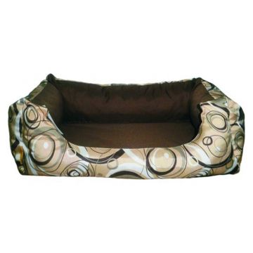 Culcus Pasadena 60X40 cm