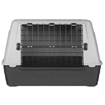 Cusca De Transport Jurney S-M: 77x51x43 cm 39411