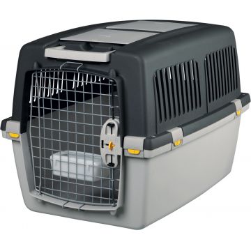 Cusca Gulliver 4 Iata 52x51x72 cm 18 kg 39871