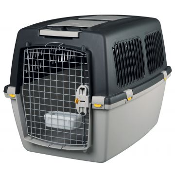 Cusca Gulliver 5 Iata 58x60x79 cm Gri 39872
