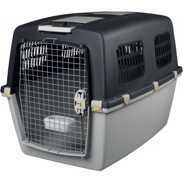 Cusca Gulliver 7 Iata 73x75x104 >50 kg 39874