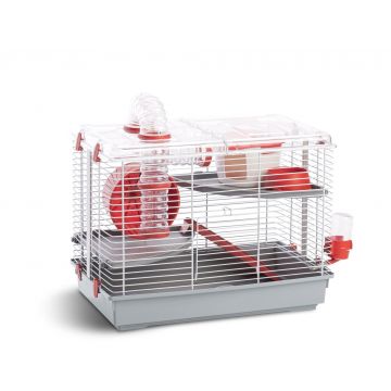Cusca pentru Hamsteri, Pino, 45x27x34 cm, 20107011