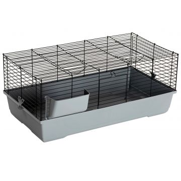 Cusca Rozatoare, Cavia 100, 90x43x42 cm, G140.37.6