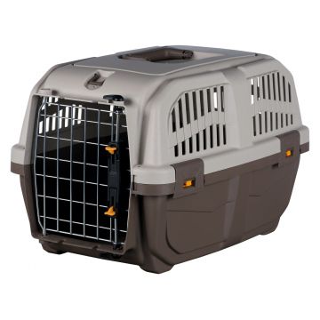 Cusca Transport Skudo Nr 1 /30x32x49 cm Iata 39735