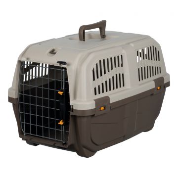 Cusca Transport Skudo Nr 2 /35x36x55 cm Iata 39736