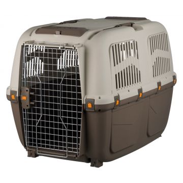 Cusca Transport Skudo Nr 7 76x73x105 cm 9.9 kg/45 kg Iata 39745