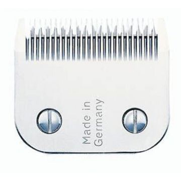 Cutite masina tuns Moser, 2.5 mm