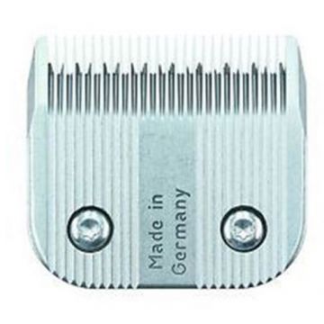 Cutite masina tuns Moser, 3 mm 8.5 F