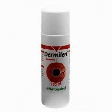 Dermilen 150 ml