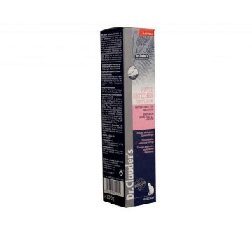Dr. Clauder's Pro Life Mother & Kitten Emulsion, 100 g
