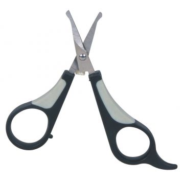 Foarfeca Mica 9 cm 2360