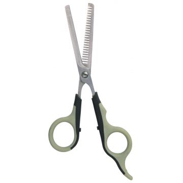 Foarfeca pentru Rarit 18.5 cm 2352