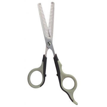 Foarfeca pentru Rarit 18 cm 2355