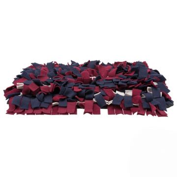 Jucarie Dog Activity Sniffing Carpet, 50x34 cm