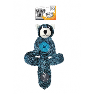 Jucarie pentru caini M-PETS 10638699 NELSON Bear
