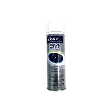 Oster Blade wash 532ml