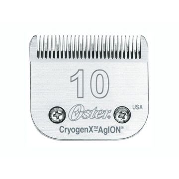 Oster Cutit A5 SZ 10 - 1,5 mm