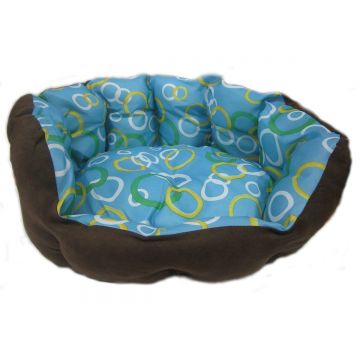 Pet Expert Cosulet Ocean S OPT52328 S