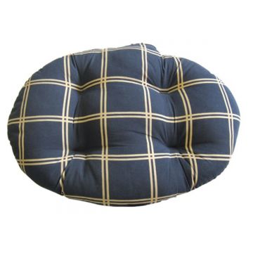 Pet Expert Pernita Cosy S OPT52335