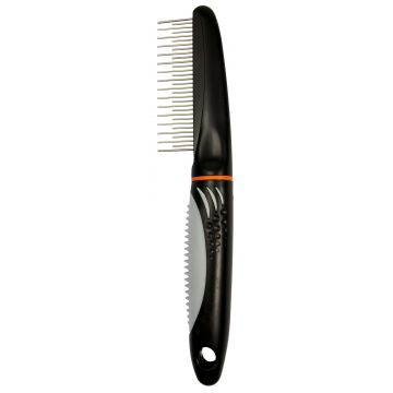 Piaptan Alternant pentru Caini 22 cm 23767