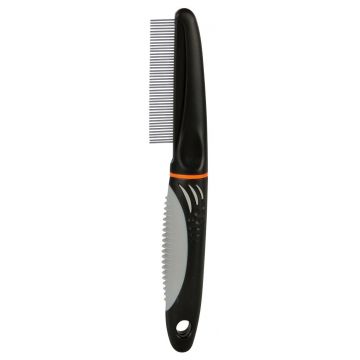 Piaptan Caini/ Pisici 22 cm 23771