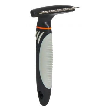 Piaptan pentru Par Lung 7x14 cm 23791