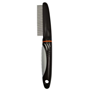 Piaptan pentru Stratul de Baza 22 cm 23763
