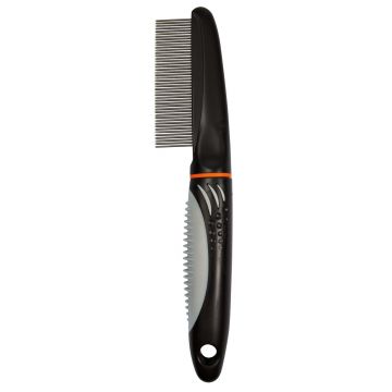 Piaptan pentru Stratul de Baza 22 cm 23764