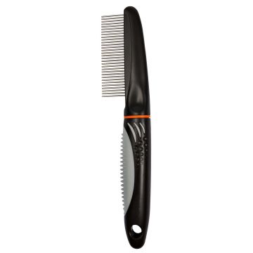 Piaptan pentru Stratul de Baza 22 cm 23765