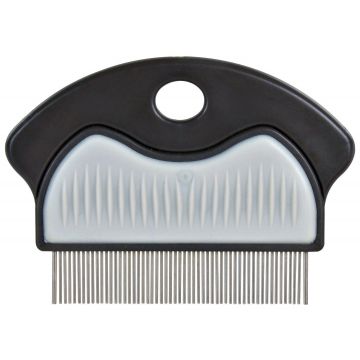 Piaptan Purici Metal 7 cm 23761