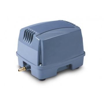 Pompa aer Hailea Hi Blow HAP-100