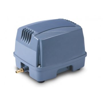 Pompa aer Hailea Hi Blow HAP-120
