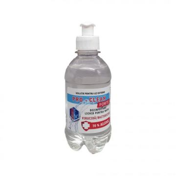 Pro Clean Forte 250ml