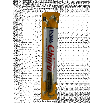 Recompense pentru pisici Churu Varieties Plic 14 gr
