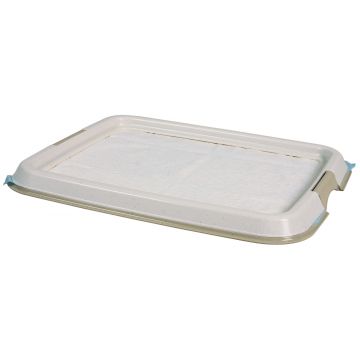 Suport pentru Asternut Absorbant 49x41 cm 23415