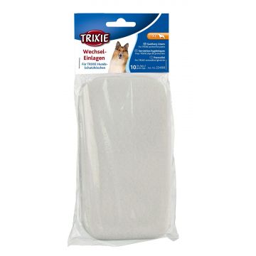 Tampoane Igienice pentru Chiloti Nr.4/5 23498