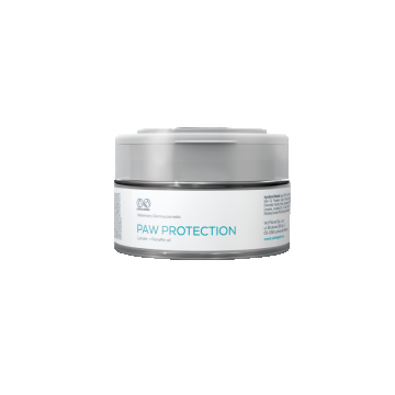 Unguent Paw Protection VetExpert, 75 ml