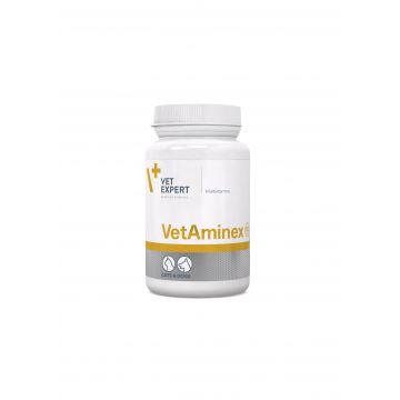 Vetaminex Twist Off, VetExpert, 60 capsule