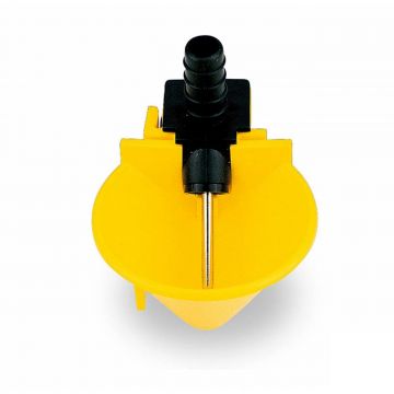 Adapatoare Pasari Nivel Constant Cu Pin/12000