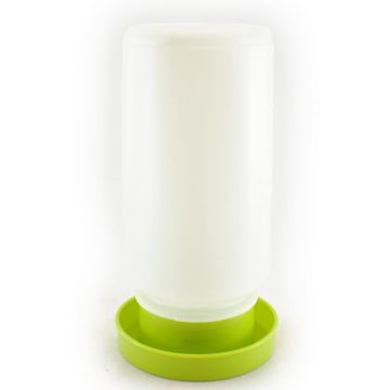 Adapator Plastic Pentru Pasari Gaun 1l/10919